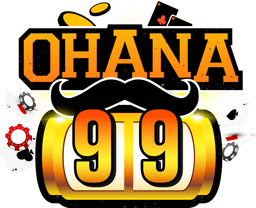 https://storage.googleapis.com/oneforbet-prod/OHN99/assets/5351_4539_OHANA 99 Logo-01.png